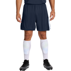 Sport-Tek Competitor 7'