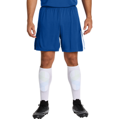 Sport-Tek Competitor 7'