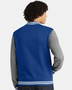Sport-Tek Fleece Jacket