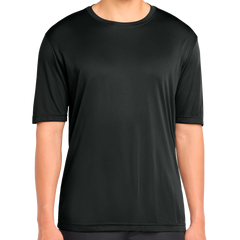 Sport-Tek T-Shirt