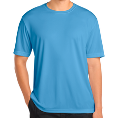 Sport-Tek T-Shirt
