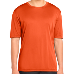 Sport-Tek T-Shirt