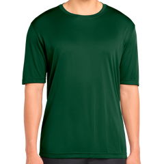 Sport-Tek T-Shirt
