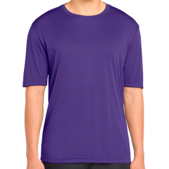 Sport-Tek T-Shirt