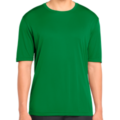 Sport-Tek T-Shirt