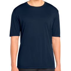 Sport-Tek T-Shirt