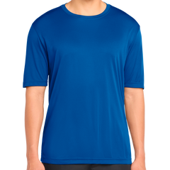 Sport-Tek T-Shirt