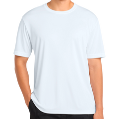Sport-Tek T-Shirt