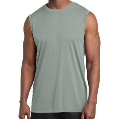 Sport-Tek Sleeveless TT
