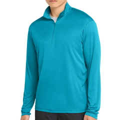 Sport-Tek Competitor