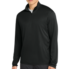 Sport-Tek Competitor