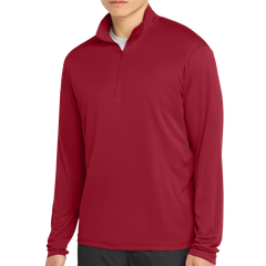 Sport-Tek Competitor