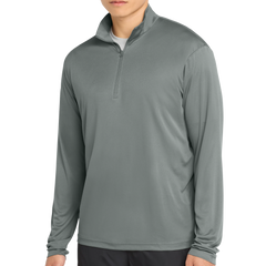 Sport-Tek Competitor
