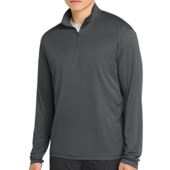 Sport-Tek Competitor