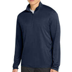 Sport-Tek Competitor