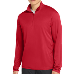 Sport-Tek Competitor