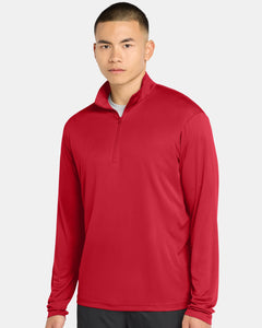 Sport-Tek Competitor