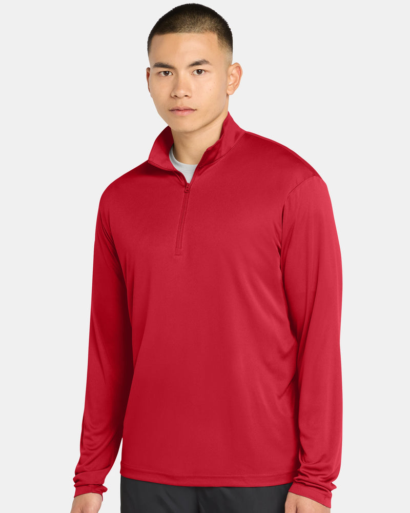 Sport-Tek Competitor
