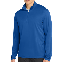Sport-Tek Competitor