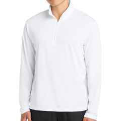 Sport-Tek Competitor