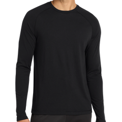 Sport-Tek Tri-Blend Tee