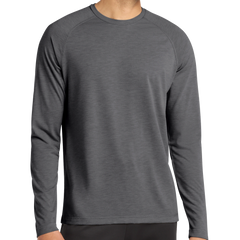 Sport-Tek Tri-Blend Tee