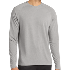 Sport-Tek Tri-Blend Tee