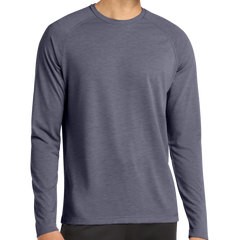 Sport-Tek Tri-Blend Tee