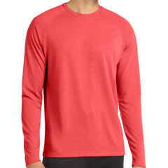 Sport-Tek Tri-Blend Tee