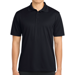 Sport-Tek Sport Polo