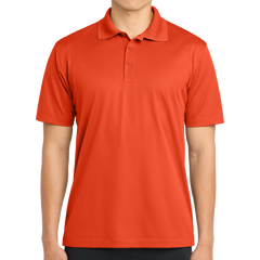 Sport-Tek Sport Polo