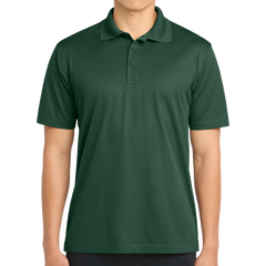 Sport-Tek Sport Polo