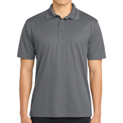 Sport-Tek Sport Polo