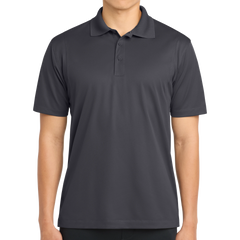 Sport-Tek Sport Polo
