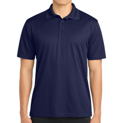 Sport-Tek Sport Polo