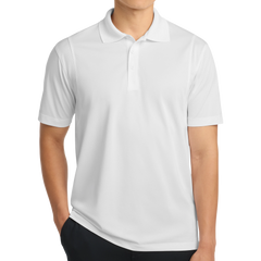 Sport-Tek Sport Polo