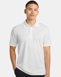 Sport-Tek Sport Polo