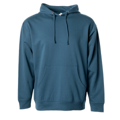 Hooded Sweatshirt - SS4500