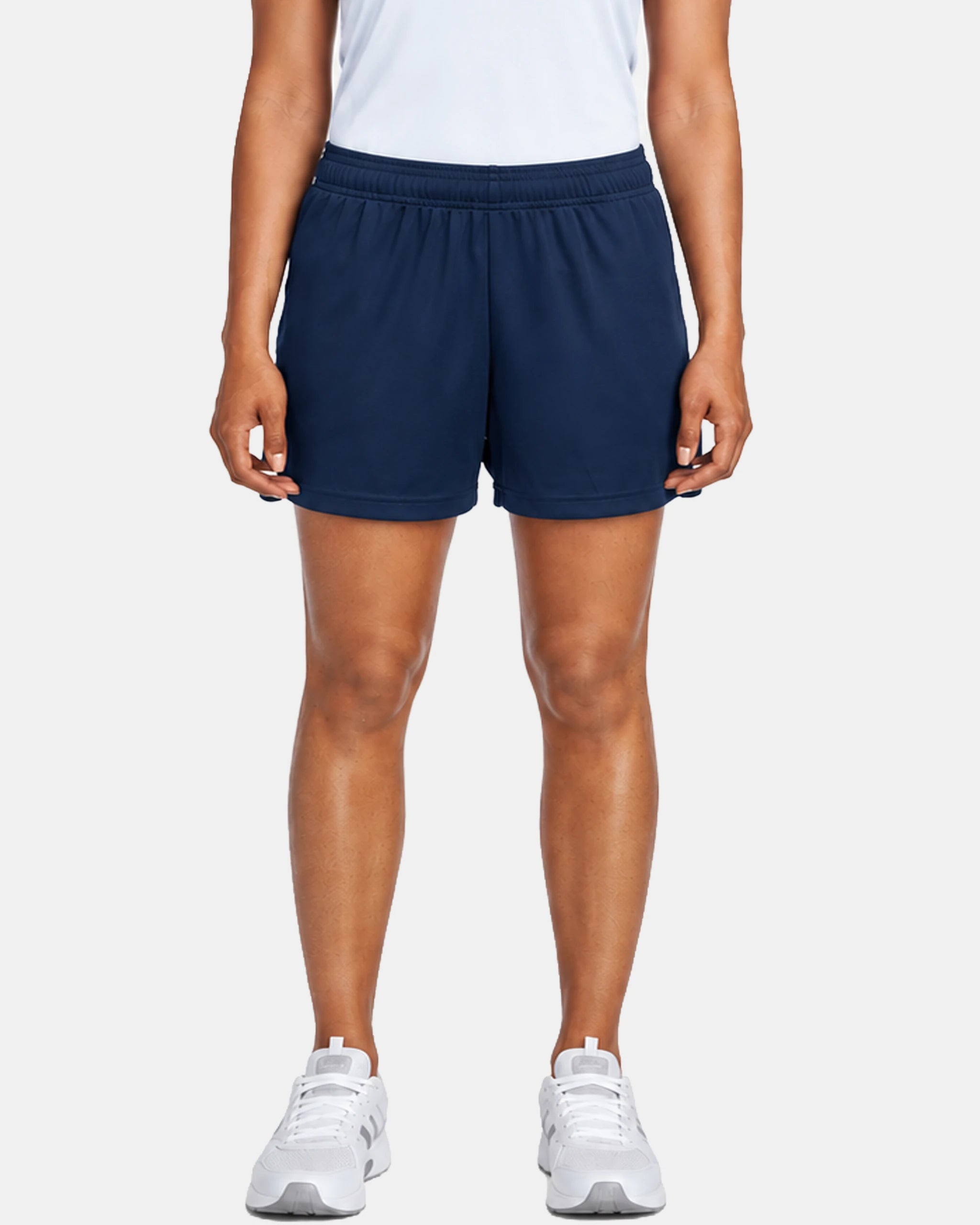 Team 365 (w) Shorts
