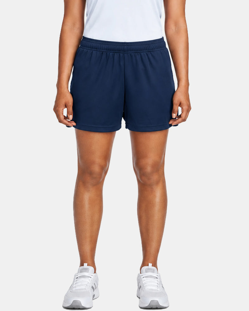 Team 365 (w) Shorts