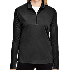 Team 365 (w) 1/4 Zip