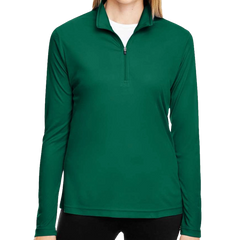 Team 365 (w) 1/4 Zip