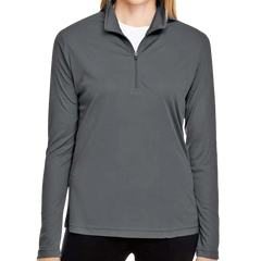 Team 365 (w) 1/4 Zip