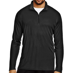 Team 365 Zone 1/4 Zip