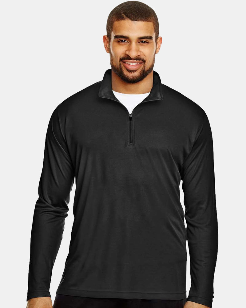 Team 365 Zone 1/4 Zip