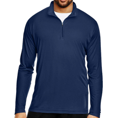 Team 365 Zone 1/4 Zip