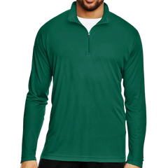 Team 365 Zone 1/4 Zip