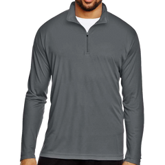 Team 365 Zone 1/4 Zip