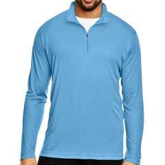 Team 365 Zone 1/4 Zip