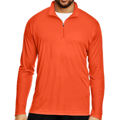 Team 365 Zone 1/4 Zip